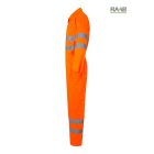 HV VELILLA 150 OVERÁL