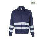 HV VELILLA 154  KABÁT