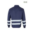 HV VELILLA 154  KABÁT