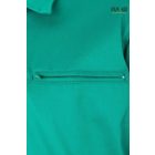 HV VELILLA 154  KABÁT