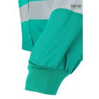 HV VELILLA 154  KABÁT