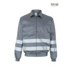 HV VELILLA 154  KABÁT