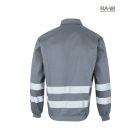 HV VELILLA 154  KABÁT