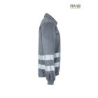 HV VELILLA 154  KABÁT