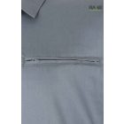 HV VELILLA 154  KABÁT