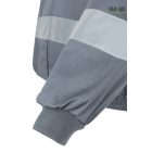 HV VELILLA 154  KABÁT