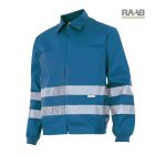 HV VELILLA 154  KABÁT