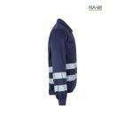 HV VELILLA 154  KABÁT