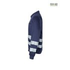 HV VELILLA 154  KABÁT