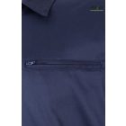 HV VELILLA 154  KABÁT