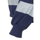 HV VELILLA 154  KABÁT