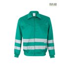 HV VELILLA 154  KABÁT