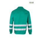 HV VELILLA 154  KABÁT