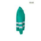 HV VELILLA 154  KABÁT