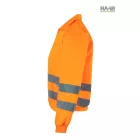 HV 155 VELILLA KABÁT