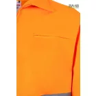 HV 155 VELILLA KABÁT