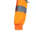 HV 155 VELILLA KABÁT