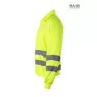 HV 155 VELILLA KABÁT