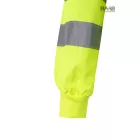 HV 155 VELILLA KABÁT