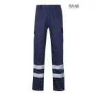 HV 159 VELILLA NADRÁG