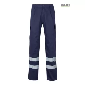 HV 159 VELILLA NADRÁG