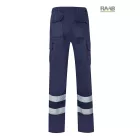 HV 159 VELILLA NADRÁG