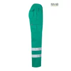 HV 159 VELILLA NADRÁG