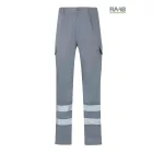 HV 159 VELILLA NADRÁG