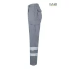 HV 159 VELILLA NADRÁG