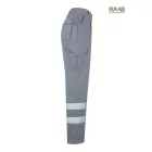 HV 159 VELILLA NADRÁG