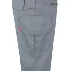 HV 159 VELILLA NADRÁG