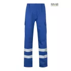 HV 159 VELILLA NADRÁG