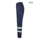 HV 159 VELILLA NADRÁG