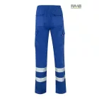 HV 159 VELILLA NADRÁG