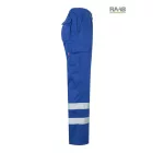 HV 159 VELILLA NADRÁG