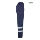 HV 159 VELILLA NADRÁG