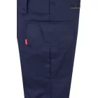 HV 159 VELILLA NADRÁG