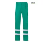 HV 159 VELILLA NADRÁG