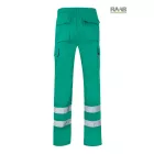 HV 159 VELILLA NADRÁG