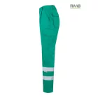 HV 159 VELILLA NADRÁG