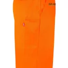 HV 160 VELILLA NADRÁG