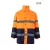 HV KÉTTÓNUSÚ 166 PARKA