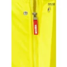 HV KÉTTÓNUSÚ 166 PARKA