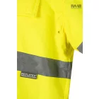 HV KÉTTÓNUSÚ 166 PARKA