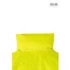 HV KÉTTÓNUSÚ 166 PARKA
