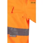 HV KÉTTÓNUSÚ 166 PARKA