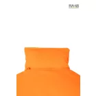 HV KÉTTÓNUSÚ 166 PARKA