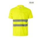 HV 172 GALLÉROS PÓLÓ