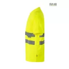 HV 172 GALLÉROS PÓLÓ