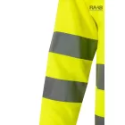 HV LS 174 GALLÉROS PÓLÓ
